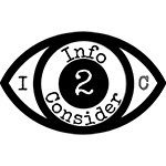 Info2Consider(@Info2Consider) 's Twitter Profile Photo