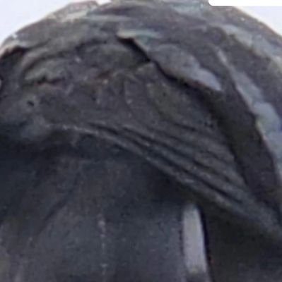 _howtoknow's profile picture. 