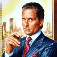 Gekko 🕹️ $RCADE (@geckoraiz) 's Twitter Profile