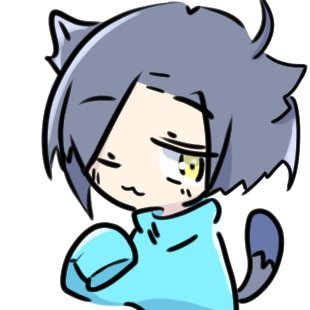 東雲ランプ/Live2デザイナー 制作依頼受付中さんのプロフィール画像