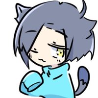 東雲ランプ/Live2デザイナー 制作依頼受付中 (@sinonome_lump) 's Twitter Profile Photo 東雲ランプ/Live2デザイナー 制作依頼受付中 (@sinonome_lump) 's Twitter Profile Photo