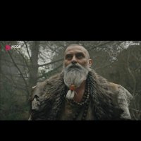 م ح م د 👁👁 (@c1230987) 's Twitter Profile