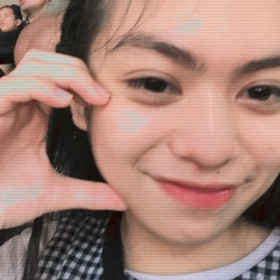 kapatweets 💗🤟