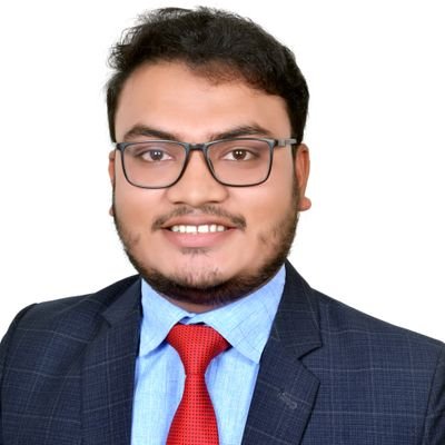 SangbadikRubel's profile picture. শিক্ষিত হওয়ার চেয়ে,মনুষ্যত্ব অর্জন করা বড়।