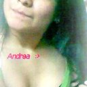 Andrea  Alan - @AndreaAlan1 - Twitter