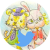 ãããð»ð°ð¯ð» (@wildtigerandbbj) Twitter profile photo ãããð»ð°ð¯ð» (@wildtigerandbbj) Twitter profile photo