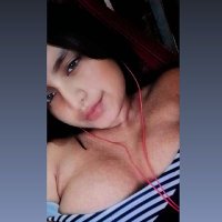 Maria🔥 (@bri_pezo) 's Twitter Profile