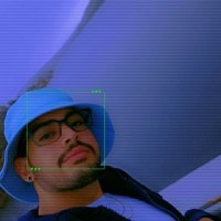 Amjad Chaus ❤️ Memecoin (@ronnyb8v0xt) 's Twitter Profile