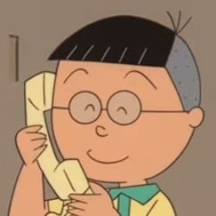 taka (@taka68734915) / Posts / X