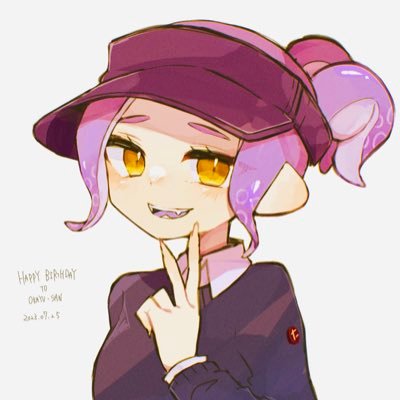 おかゆさんのプロフィール画像