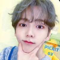 민삼🔔 (@vrvr_minx3) 's Twitter Profile