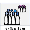 Tim Holt - @TimRHolton - Twitter