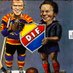 Stockholmslaget (@dif_vasterort) Twitter profile photo Stockholmslaget (@dif_vasterort) Twitter profile photo