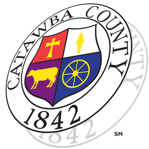 CatCoPurchasing's profile picture. The Catawba County Purchasing Division procures all materials, supplies, equipment and services for the County. #SM Policy: http://t.co/dlQOZif3YV