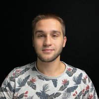 WDEO Zheng Yi ❤️ Memecoin (@hugheso3epkb9) 's Twitter Profile