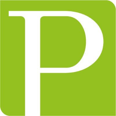 PrimeraLtd's profile picture. 