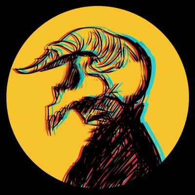 DesDenhosさんのプロフィール画像