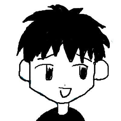 俺の思いさんのプロフィール画像