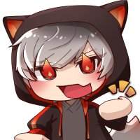 秋風 林檎 (@akikaze_ringo) 's Twitter Profile