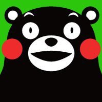 自宅警備員 (@kevin_at_home) 's Twitter Profile