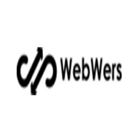 Webwers Cloudtech Private Limited(@web_wers) 's Twitter Profile Photo