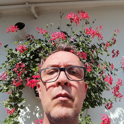 MarioBruno71556's profile picture. 