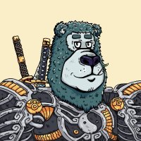 Al Momen ❤️ Memecoin (@driscoll69yn6df) 's Twitter Profile