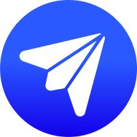 Inboxez (@inboxezs) 's Twitter Profile