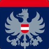 POLIZEI WIEN(@LPDWien) 's Twitter Profile Photo