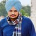 Shreya pandey (@shreya923657348) Twitter profile photo Shreya pandey (@shreya923657348) Twitter profile photo