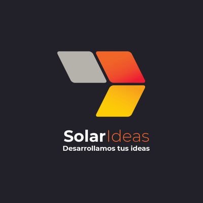 Emprendimiento para contribuir al ahorro de energía a través del desarrollo de soluciones basadas en sistemas solares.