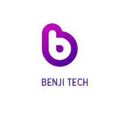 A versatile tech expert in various field, fore runner of konof konnect
