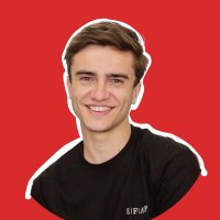 Quentin (@quentinmhx) 's Twitter Profile Photo Quentin (@quentinmhx) 's Twitter Profile Photo