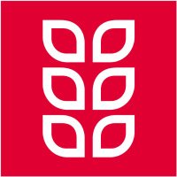 HEKS/EPER Swiss Church Aid (@hekseperworld) 's Twitter Profile