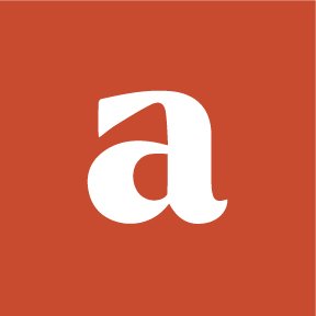 Altpick.comさんのプロフィール画像