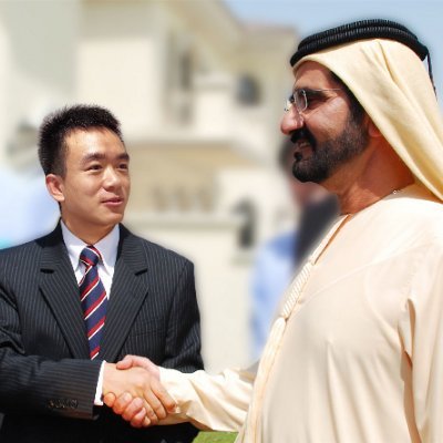 Jason37173511's profile picture. Creator of $CHENG (OneCheng) on https://t.co/42Q4nfVvOK 🍼 | Built for my son