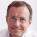 jose Arnulfo Veloso (@johnsonrya51073) Twitter profile photo jose Arnulfo Veloso (@johnsonrya51073) Twitter profile photo
