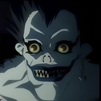 INFIERNO (@franbade_) 's Twitter Profile Photo INFIERNO (@franbade_) 's Twitter Profile Photo