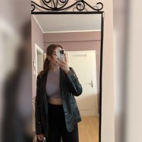 Alina (@athenessoul) 's Twitter Profile