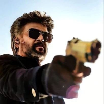 petta velan... அன்றும் இன்றும் என்றும் ஒரே தலைவன் என் தலைவன்  *super star*  RAJNIKANT மட்டுமே...