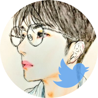 🌸桜梅🌸(@sumomomomoume) 's Twitter Profile Photo