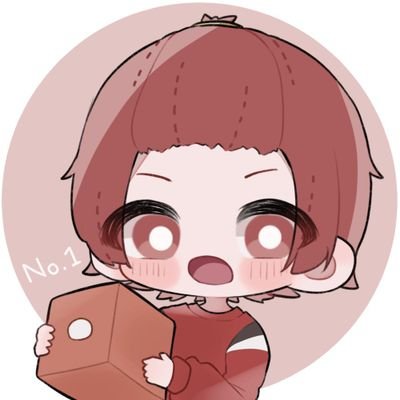 IK1414_go's profile picture. 陰キャと陽キャの中間にいる人です