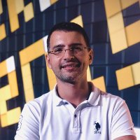 Bozhidar (Bug) Batsov(@bbatsov) 's Twitter Profile Photo