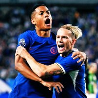 BluesArmyFC (@bluesarmyfc) 's Twitter Profile