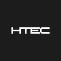 HTEC Group(@HTECgroup) 's Twitter Profile Photo