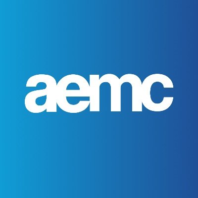 AemcEc Profile Picture