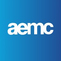 Asociación Ecuatoriana de Marketing y Comunicación (@aemcec) 's Twitter Profile Photo
