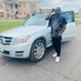 Kingdavid Forex (@kingdavidforex) Twitter profile photo Kingdavid Forex (@kingdavidforex) Twitter profile photo