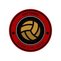 Hatton90 (@c_hatton90) 's Twitter Profile Photo Hatton90 (@c_hatton90) 's Twitter Profile Photo