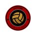 Hatton90 (@c_hatton90) Twitter profile photo Hatton90 (@c_hatton90) Twitter profile photo
